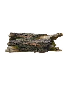 Nobby Aqua Ornaments Holz, 23.5 x 9 x 8 cm