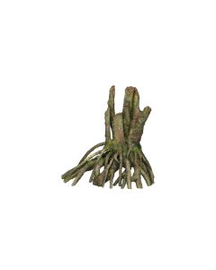 Nobby Aqua Ornaments Wurzel, 32.5 x 19.5 x 33 cm
