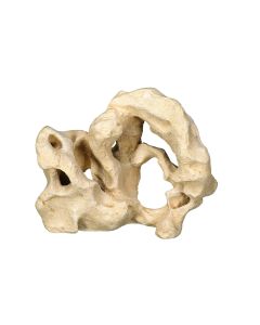 Nobby Aqua Ornaments Stein, 30.5 x 18.5 x 24.5 cm