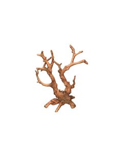 Nobby Aqua Ornaments Wurzel, 15.0 x 8 x 17.5 cm