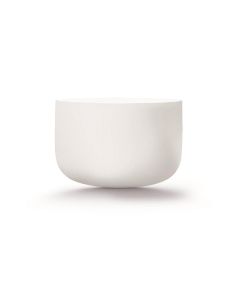 Qflame Feuerschale Pure, Ø 36 cm