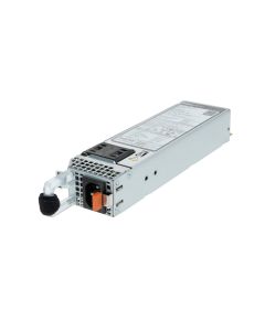 DELL Netzteil 450-AKPR 600 W