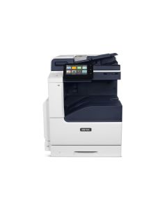 Xerox Multifunktionsdrucker VersaLink C7120V_DN