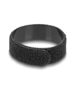 Delock Klettband für Ringscanner 90508