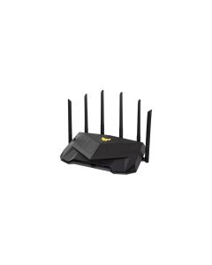 ASUS TUF Gaming AX6000 (TUF-AX6000)