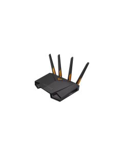 ASUS TUF Gaming AX4200 (TUF-AX4200)