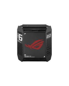 ASUS ROG Rapture GT6 (B-1-PK)