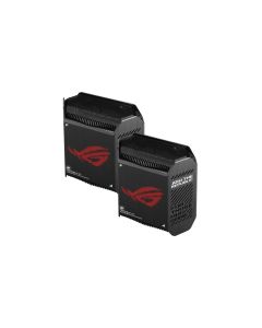 ASUS ROG Rapture GT6 (B-2-PK)