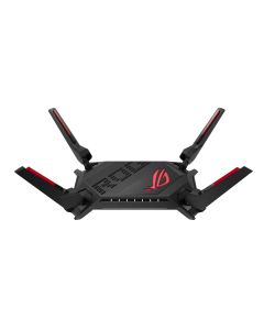 ASUS ROG Rapture GT-AX6000