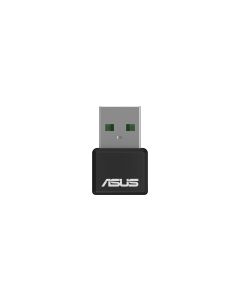 ASUS WLAN-AX USB-Stick USB-AX55 Nano