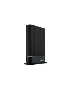 ASUS Dual-Band WiFi Router RT-AX59U