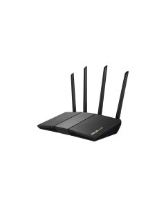 ASUS Dual-Band WiFi Router RT-AX57