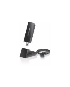 Netgear WLAN-AX USB-Stick Nighthawk A8000
