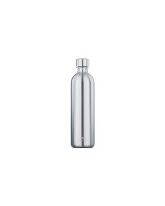 SodaBär Flasche Mate Of Steel Moby-Dick 1 l