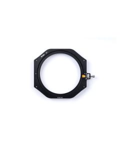 Nisi Filterhalter Kit V7 100mm True Color NC