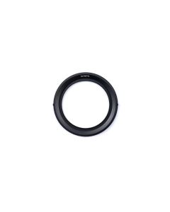Nisi Objektiv-Adapter V7