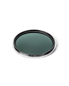 Nisi Polfilter True Color Pro Nano CPL – 77 mm