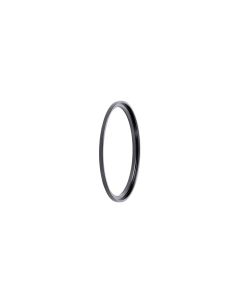 Nisi Adapter Ring für Swift System – 77 mm