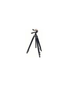 Slik Stativ Pro-400DX Kit