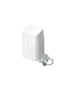 QuWireless LTE-Antenne AOLM2-1 SMA 4 dBi Rundstrahl