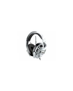 Nacon Headset RIG 500 PRO HC GEN2 Weiss