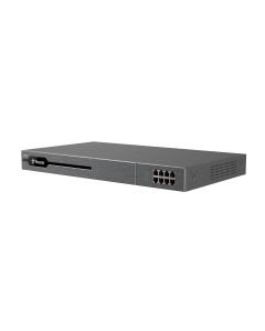 Yeastar Telefonanlage VoIP P-Serie P560
