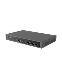 Yeastar Telefonanlage VoIP P-Serie P550