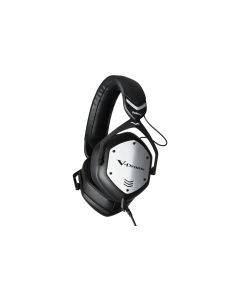 Roland Over-Ear-Kopfhörer VMH-D1 Schwarz
