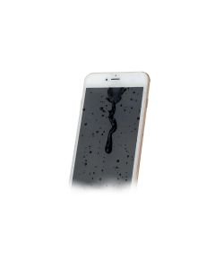 4smarts Universal Nano Coating Liquid Glass
