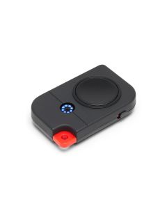 Joby Fernauslöser Impulse 2