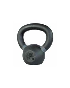 Gladiatorfit Kettlebell Competition 6 kg