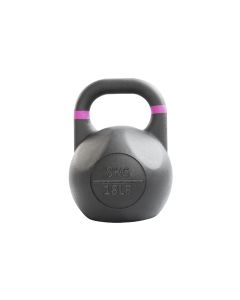 Gladiatorfit Kettlebell Competition 8 kg