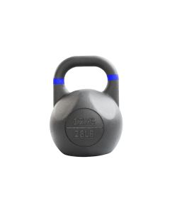 Gladiatorfit Kettlebell Competition 12 kg
