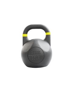 Gladiatorfit Kettlebell Competition 16 kg