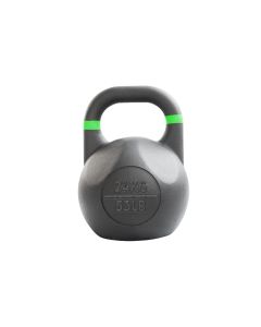 Gladiatorfit Kettlebell Competition 24 kg