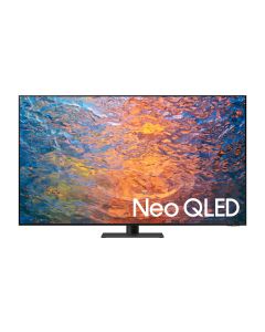 Samsung TV QE75QN95C ATXXN 75, 3840 x 2160 (Ultra HD 4K), QLED