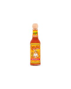 Cholula Hot Sauce Original 150 ml