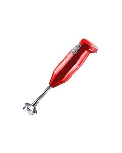 Bamix Stabmixer Cordless Rot
