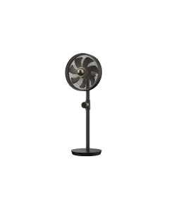 Stylies by Koenig Standventilator Uranus Anthrazit
