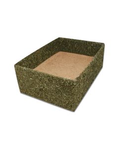 JR Farm Buddel Box, 5 l