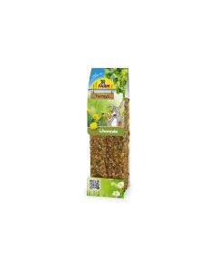 JR Farm Farmys Löwenzahn, 160 g