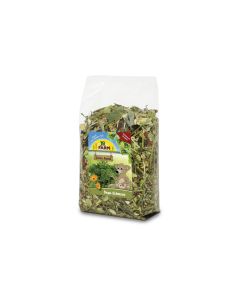 JR Farm Hauptfutter Basic Degu-Schmaus, 1.6 kg