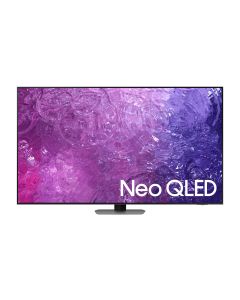 Samsung TV QE55QN90C ATXXN 55, 3840 x 2160 (Ultra HD 4K), QLED