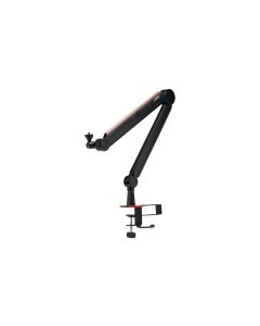 Joby Halterung Wavo Boom Arm