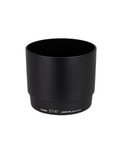 Canon Sonnenblende ET-67