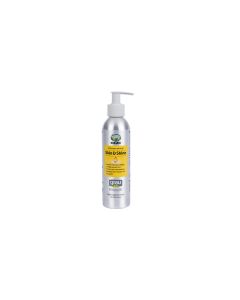 Grau Hunde-Nahrungsergänzung Hokamix Skin & Shine, 250 ml
