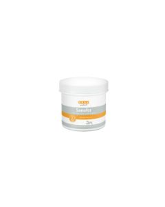 Grau Hunde-Nahrungsergänzung Sanofor, 500 g