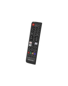 Samsung Fernbedienung BN59-01315M