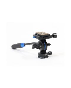Slik Videokopf SVH-501