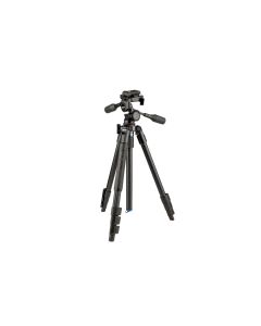 Slik Stativ Pro AL-324-3W